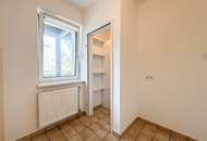 +++Balkon mit Gartenblick+++ 2,5-Zimmer-Wohnung in super Lage nahe der Mur