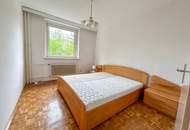 TOP Stadtlage – TOP Raumaufteilung!
