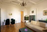 Maison 8 - The Sophisticated