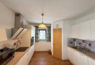 Ihr neues Zuhause im Grünen - Ruhe, Freiraum und Lebensqualität