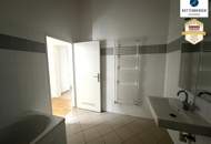 Döblinger Altbau-Juwel in der Beletage