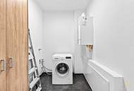 Helles 3-Zimmer-Apartment mit Balkon !