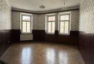 Sanierungsbedürftige 2-Zimmerwohnung mit großem Potenzial in attraktiver Lage des 12. Wiener Gemeindebezirks