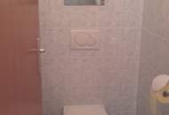 Gefördert &amp; unbefristet 3 Zimmer-Mietwohnung mit Balkon