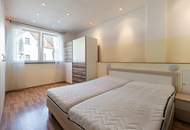 "Großzügiges Einfamilienhaus mit viel Platz für Familie, Beruf und Hobby!"