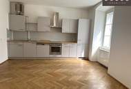 + + + 3-Raum-Büro + + + SCHLOSS HETZENDORF + + +