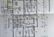 IHRE CHANCE - HAUS ca. 220 m² WNFL + ca. 270 m² BUSINESS + ca. 600 m² EIGENGRUND