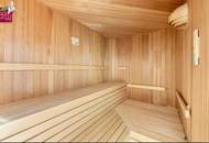 Miete mit Perspektive – Wohnen, genießen und Eigentum sichern