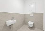 PROVISIONSFREI! Lichtdurchfluteter 4-Zimmer-Dachterrassentraum mit Fernblick | Zugang zur Terrasse von jedem Raum | Ideal für Familien und Freiheitsliebende