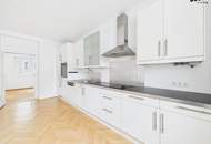 Helle 3-Zimmer-Wohnung mit 53 m² in bester Lage von Hernals // sofort bezugsbereit !!