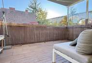 Modern sanierte Eigentumswohnung mit perfekter Ausstattung &amp; optionalen Garagenplätzen | ZELLMANN IMMOBILIEN