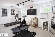 ENZO - Nachhaltige Wohnqualität gepaart mit moderner Architektur