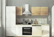 Günstige und gepflegte 2 Zimmer-Wohnungen in Feldkirchen!