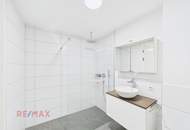 Ihr Zuhause am Bodensee: Moderne Wohnung mit Balkon, nur wenige Minuten vom See entfernt