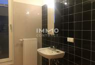 DACHGESCHOSSTRAUM! Embelgasse 54 Top 13!