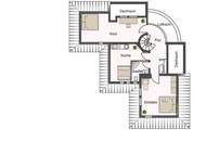 Charmantes Einfamilienhaus in Ruhelage mit Bergblick