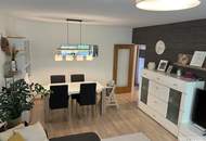 „Ein Zuhause mit Charakter – großzügige Eigentumswohnung im Herzen der Südstadt“ | ZELLMANN IMMOBILIEN