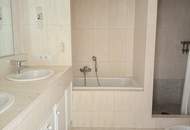 1010! Exklusive 3-Zimmer Wohnung am Rudolfsplatz im Herzen des 1. Bezirks! ERSTBEZUG nach Generalsanierung!