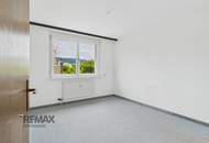 Lauterach: Helle 3-Zimmer-Wohnung mit Top-Anbindung