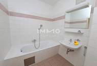 Charmante 1-Zimmer Altbau- Wohnung in Graz, 57m² | Sackstraße 14 Top 13