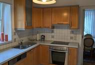 Gelegenheit - Preisreduziert - Einfamilienhaus auf großem Grund in ruhiger Lage !