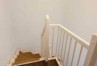 Neubau! 2 Zimmer Maisonette mit Eigengarten!