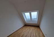 TERRASSEN - FAMILIENWOHNUNG SAMT AUS- UND FERNBLICK - PROVISIONSFREI