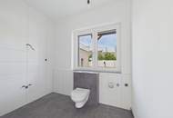 Historischer Charme, moderne Energie – Wohnen mit besonderem Flair auf 98m² - ERSTBEZUG!