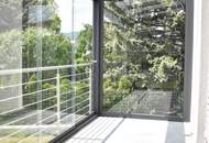 Neu renoviertes, sonnendurchflutetes Einfamilienhaus mit viel Platz in Möllersdorf - ERSTBEZUG