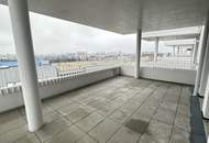 ZU HAUSE AM PULS DER STADT