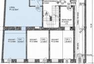 Attraktives, barrierefreies Gewerbeobjekt in frequenzstarker Lage – ideal für Praxis oder Büro!