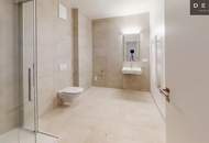 / EIGENGARTEN / 2 ZIMMER / TERRASSE / VERFÜGBAR AB SOFORT