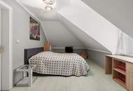 "Liebevoll gestaltetes Eigenheim!"