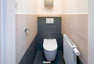 Moderne 2 Zimmer Wohnoase Nähe Mariahilferstraße