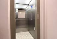 1040! Neu sanierte 2-Zimmer Wohnung mit perfekter Anbindung! ERSTBEZUG!