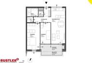 Mi Living- Hochwertige Eigentumswohnungen nähe Hauptbahnhof