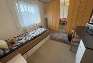 Zweifamilienhaus mit Garten, Balkon und Kamin in ruhiger bester Lage von Kapfenberg!