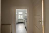 Charmante Zweizimmerwohnung beim Schönbrunner Schlosspark