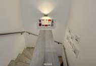 Wunderschönes Doppelhaus Langenlebarn / Tulln