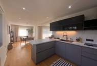 Saniertes Einfamilienhaus mit sonnigem Eigengarten in Ruhelage in Studenzen!