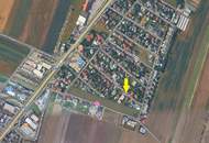 ++ NEU AM MARKT ++ Baubeginn in Kürze – DOPPELHAUSPROJEKT