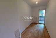 Wohlfühloase mit Weitblick – 3-Zimmer-Wohnung mit großem Balkon