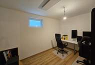 Modern, smart und nahezu autark!