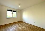 Großzügige 3 Raum - Wohnung mit großer Sonnenloggia, inklusiver modernster Energiegewinnung für höchsten Wohnkomfort