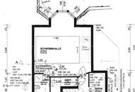 Ihr Traumhaus in Wien: Gepflegtes Einfamilienhaus mit Garten und Swimmingpool!