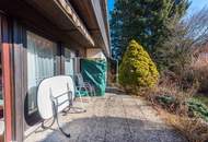 Vielleicht bald IHR SONNENPLÄTZCHEN – großes Grundstück - gute Infrastruktur