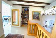 Einzigartige Immobilie am Fuße des Pyramidenkogels