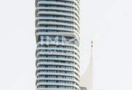 Luxury Residence with breathtaking Skyline Views: DANUBEFLATS Vienna