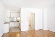 3-Zimmer-Wohnung in der Tivoligasse - befristet vermietet bis 09/2027!