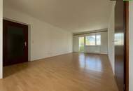 1. Monat Hauptmietzinsfrei ++ Steirerhome ++ Wohnpark Zirbenblick - Judenburg